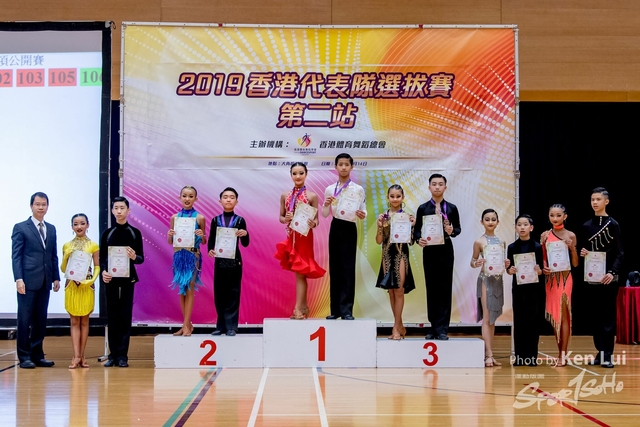 20190414 Dance 2304