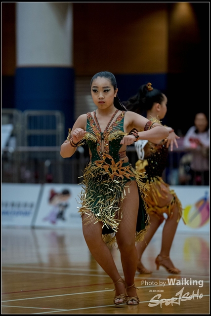 2019-04-13 Dance 1015