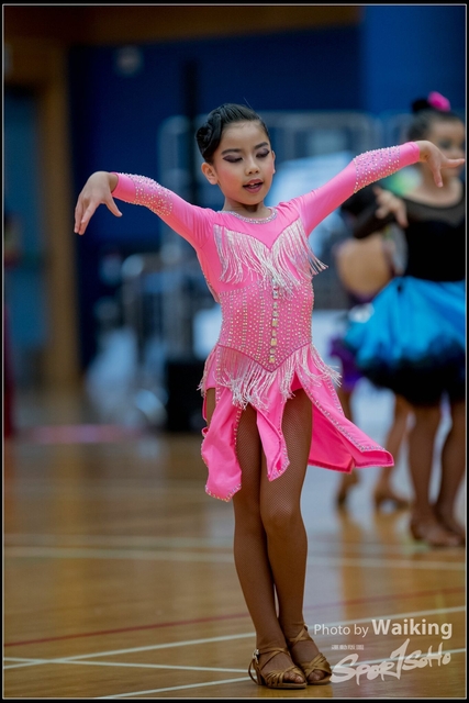 2019-04-13 Dance 0358