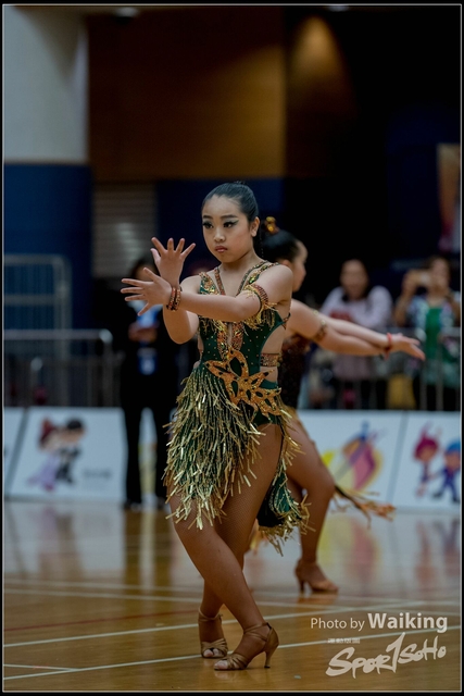 2019-04-13 Dance 1016