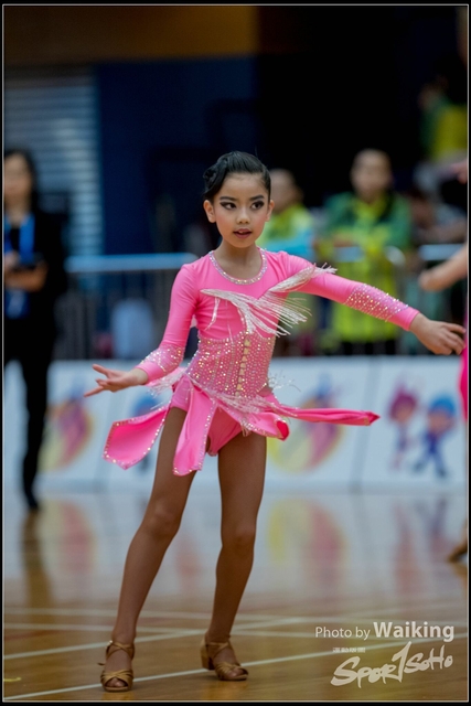 2019-04-13 Dance 0359
