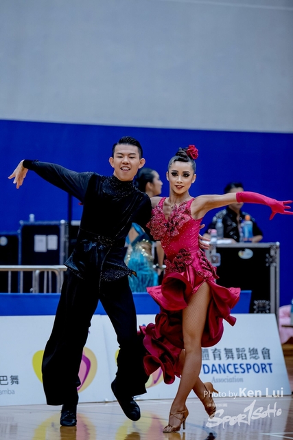 20190414 Dance 2307