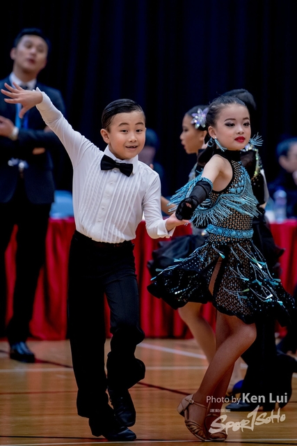 20190414 Dance 1547