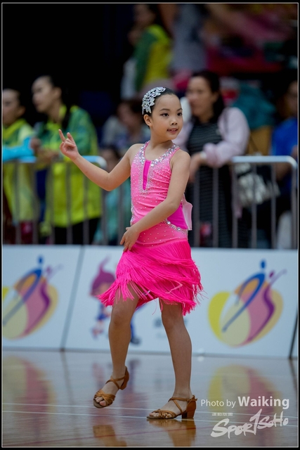2019-04-13 Dance 0360