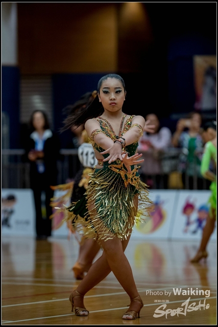 2019-04-13 Dance 1017
