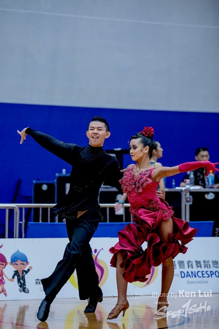 20190414 Dance 2308