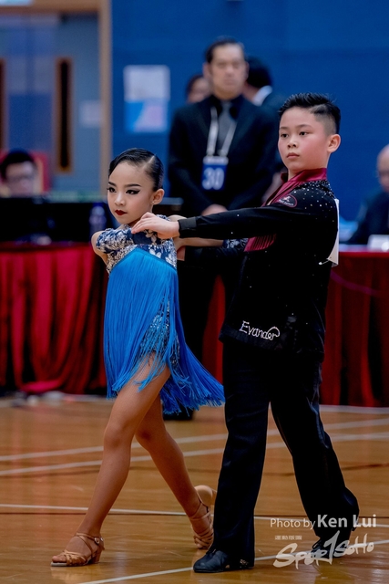 20190414 Dance 1548