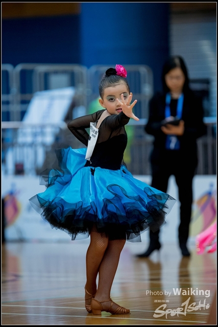 2019-04-13 Dance 0361