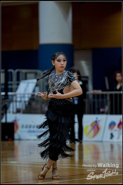 2019-04-13 Dance 1018