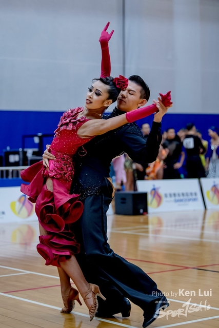 20190414 Dance 2309