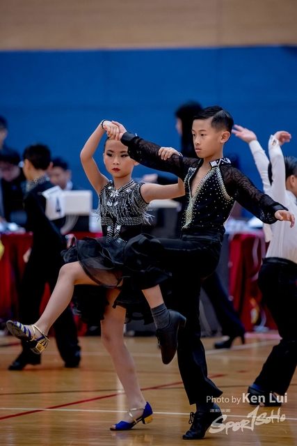20190414 Dance 1549