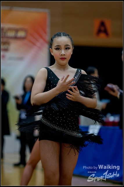 2019-04-13 Dance 1019