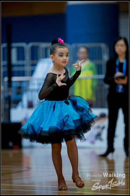 2019-04-13 Dance 0362
