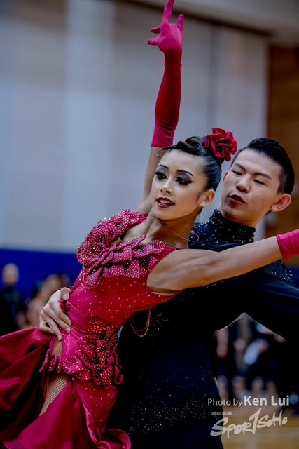 20190414 Dance 2310