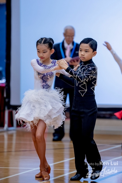20190414 Dance 1550