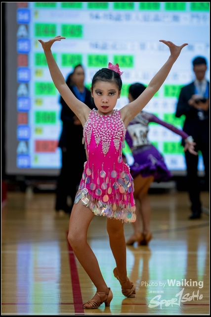 2019-04-13 Dance 1020