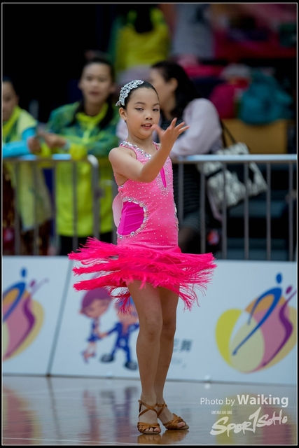 2019-04-13 Dance 0363