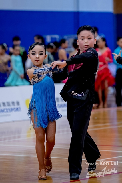 20190414 Dance 1551