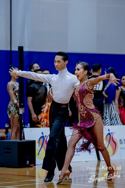 20190414 Dance 2311