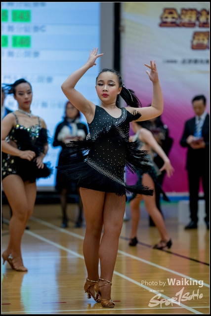 2019-04-13 Dance 1021