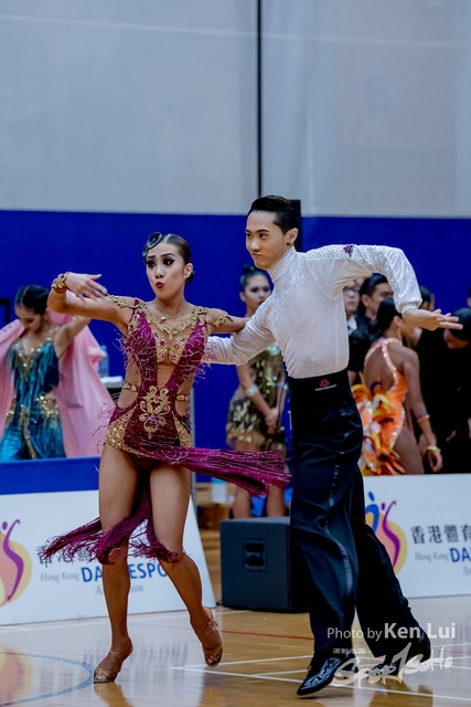 20190414 Dance 2312