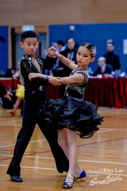 20190414 Dance 1552