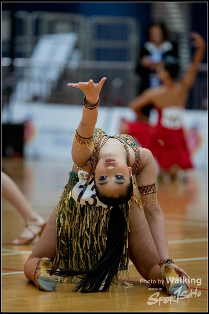 2019-04-13 Dance 1022