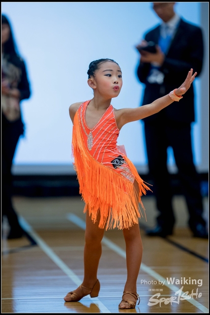 2019-04-13 Dance 0365