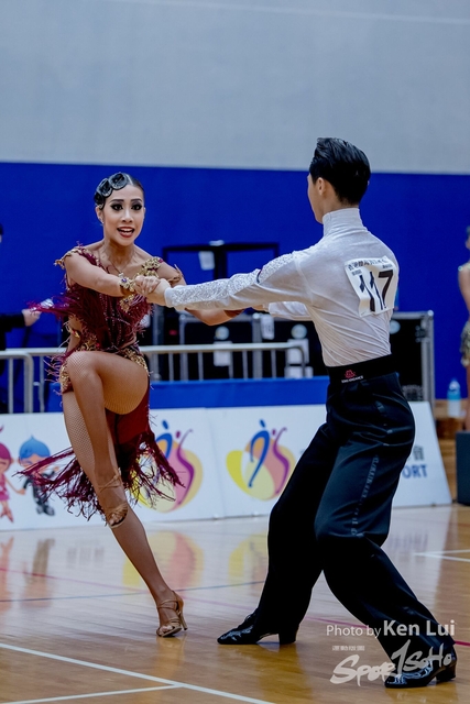 20190414 Dance 2313