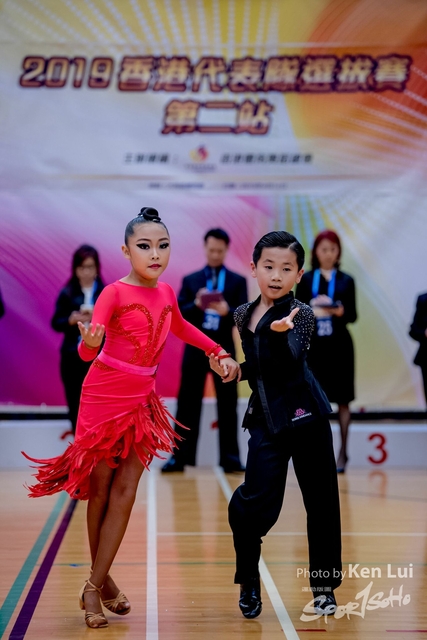 20190414 Dance 1553