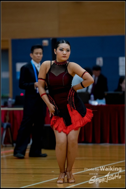 2019-04-13 Dance 1023