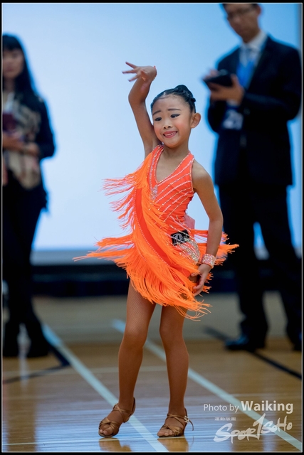 2019-04-13 Dance 0366