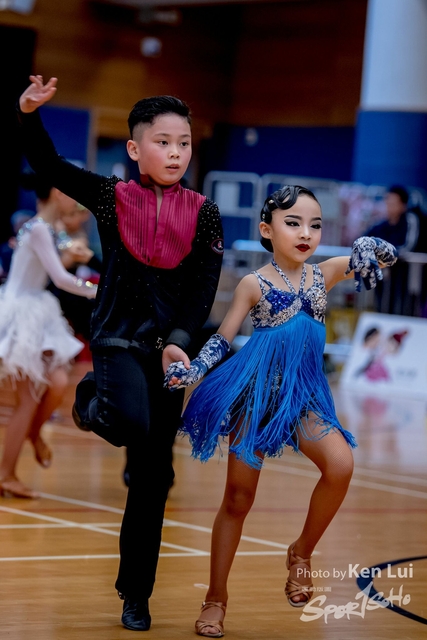 20190414 Dance 1554