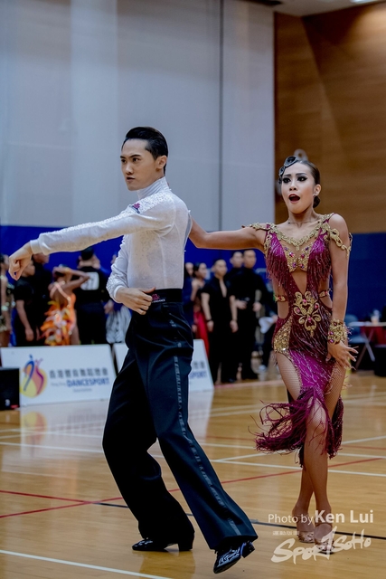 20190414 Dance 2314