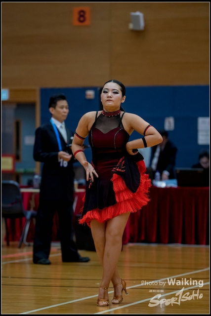 2019-04-13 Dance 1024