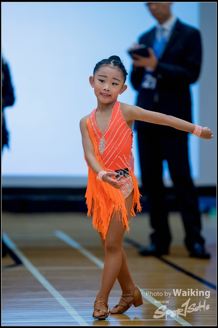 2019-04-13 Dance 0367