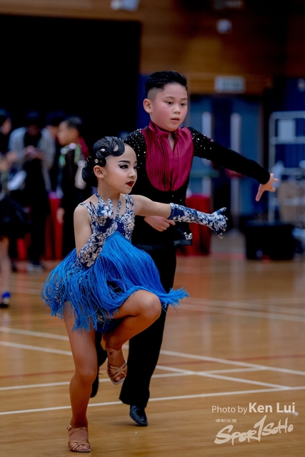 20190414 Dance 1555