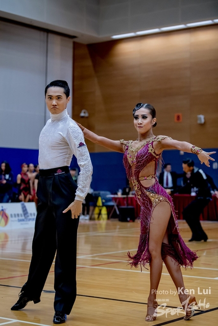 20190414 Dance 2315