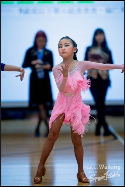 2019-04-13 Dance 0368