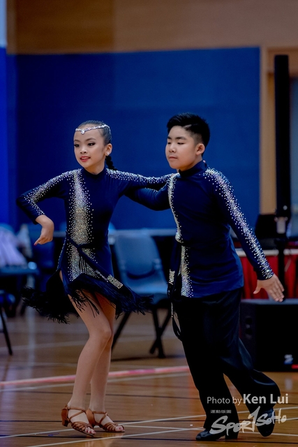 20190414 Dance 1556