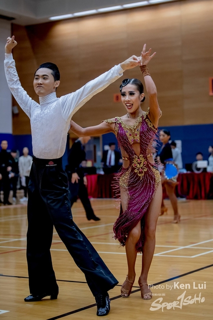 20190414 Dance 2316