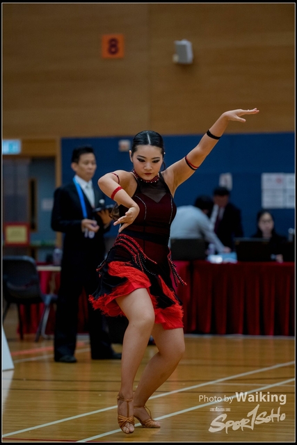 2019-04-13 Dance 1026