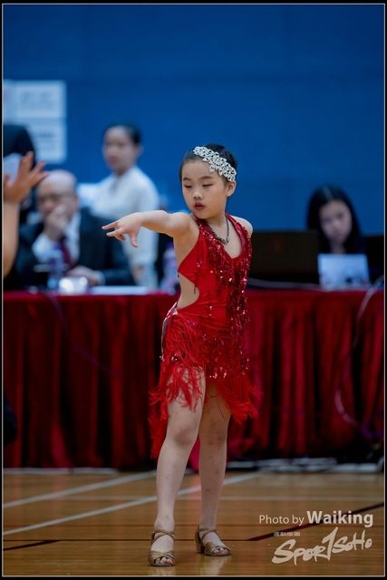 2019-04-13 Dance 0369