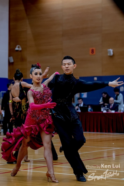 20190414 Dance 2317