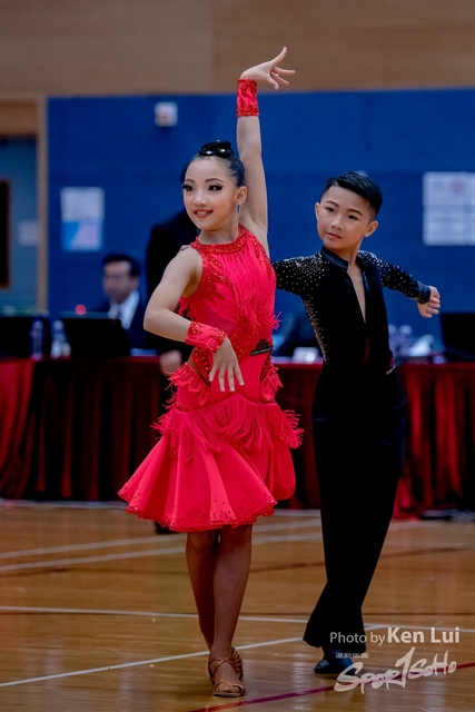 20190414 Dance 1557