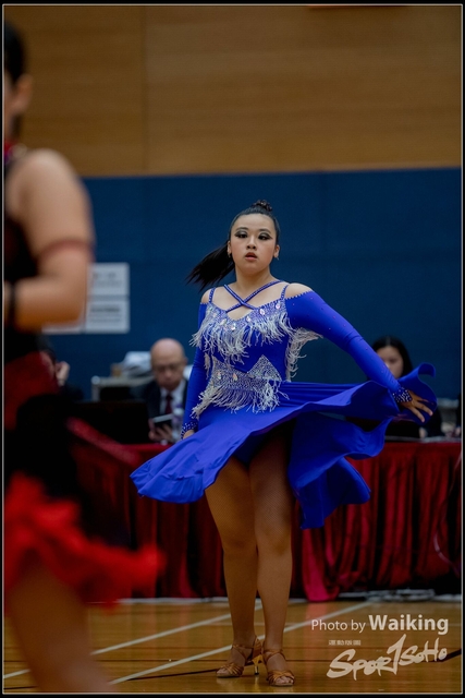 2019-04-13 Dance 1027