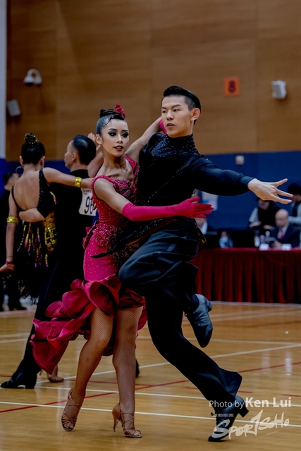 20190414 Dance 2318