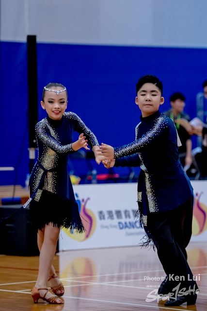 20190414 Dance 1558