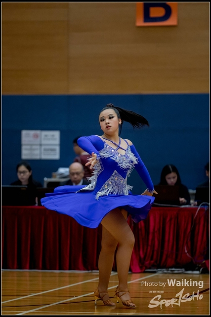 2019-04-13 Dance 1028