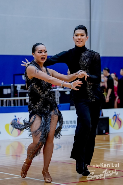 20190414 Dance 2319